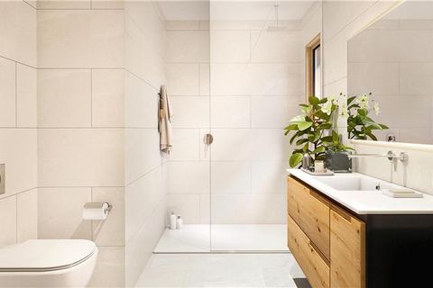 Byhus i Arta, Mallorca, Arta - € 892.000 | Ref: 46653 - foto 11